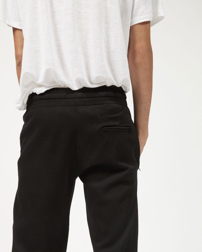 DRYAM TROUSERS - 5