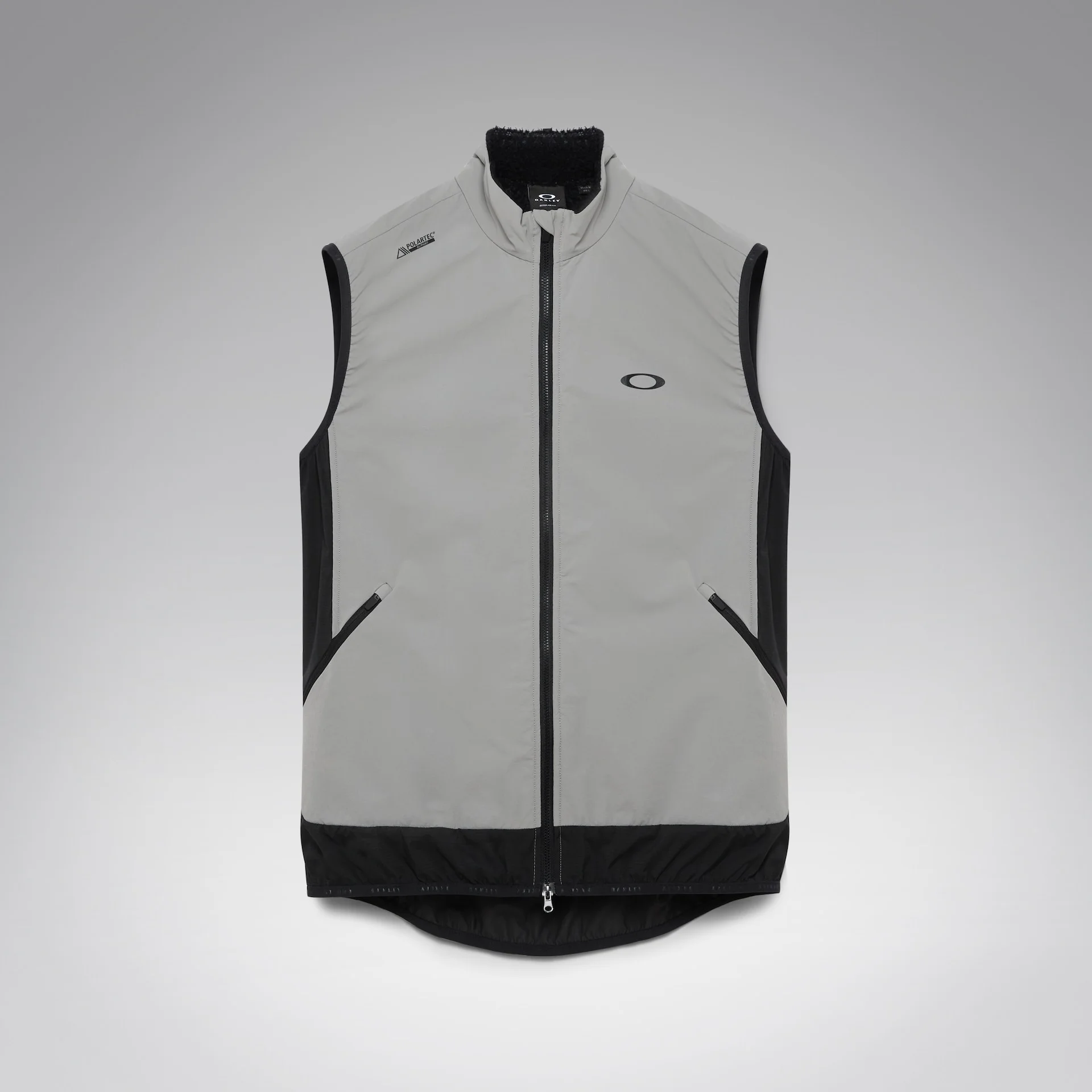 Elements Alpha Vest - 1