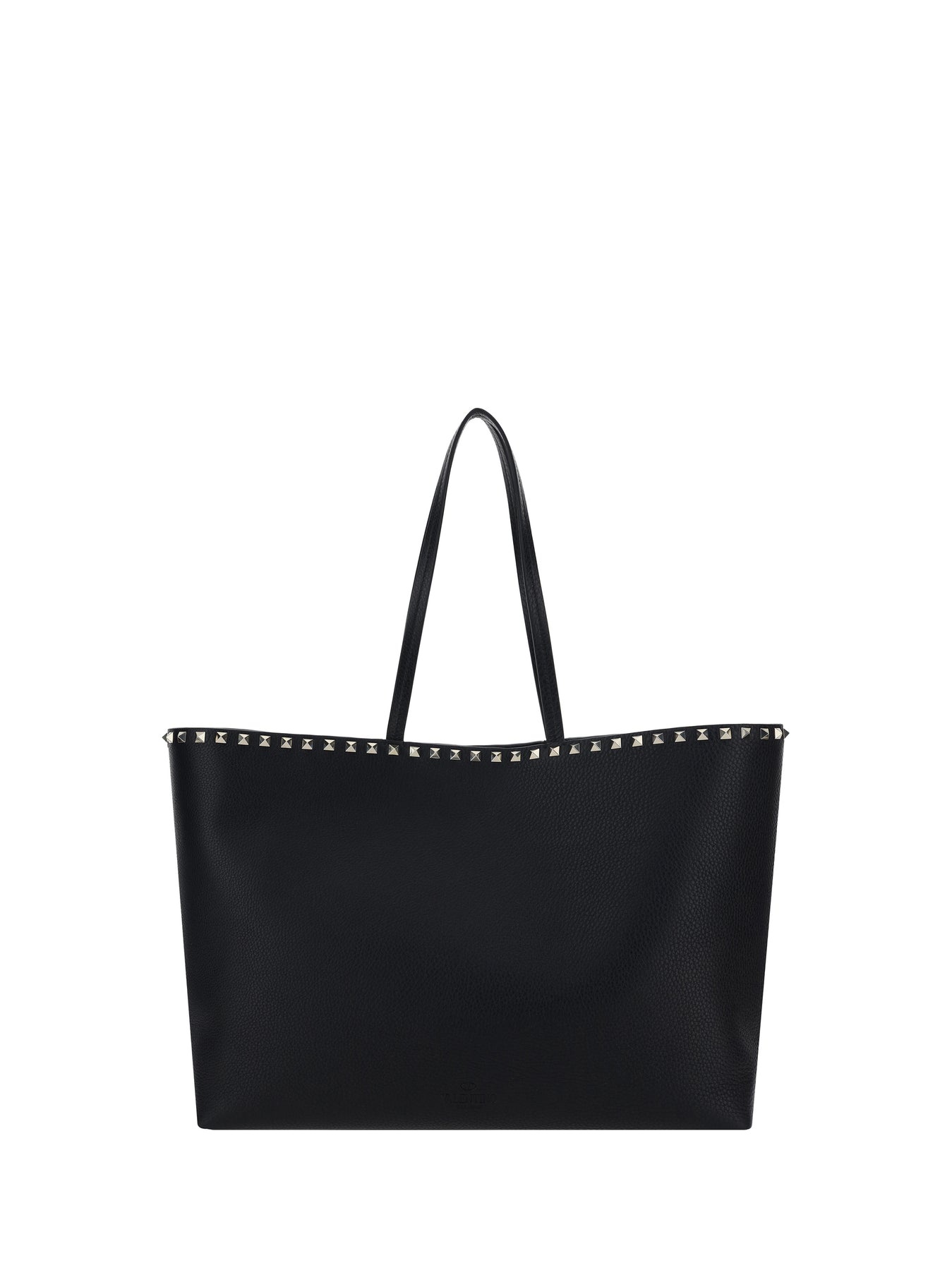 TOTE | ROCKSTUD | VIT.ST.ALCE UNLINED/PL - 3