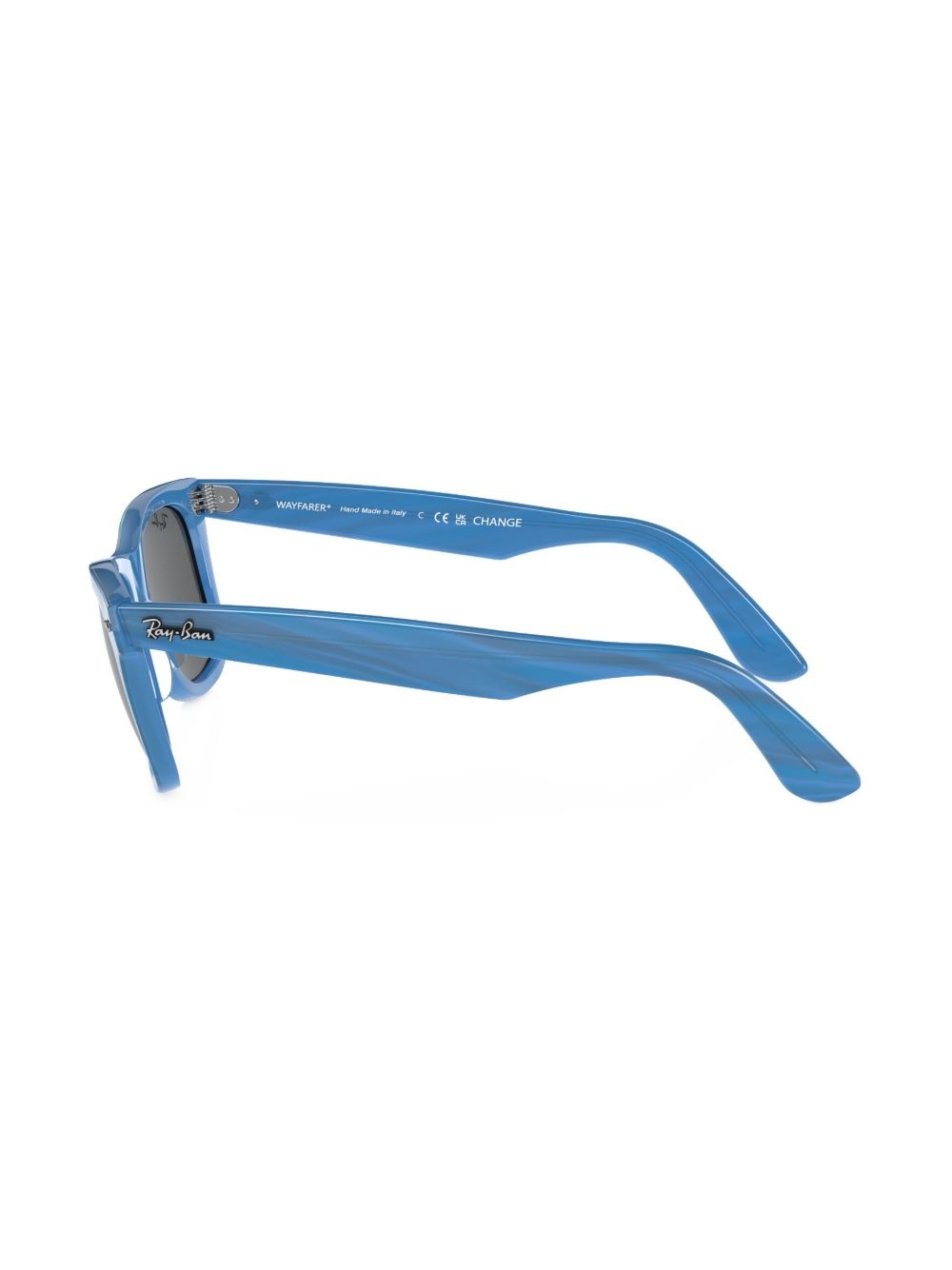 Original Wayfarer square-frame sunglasses - 3
