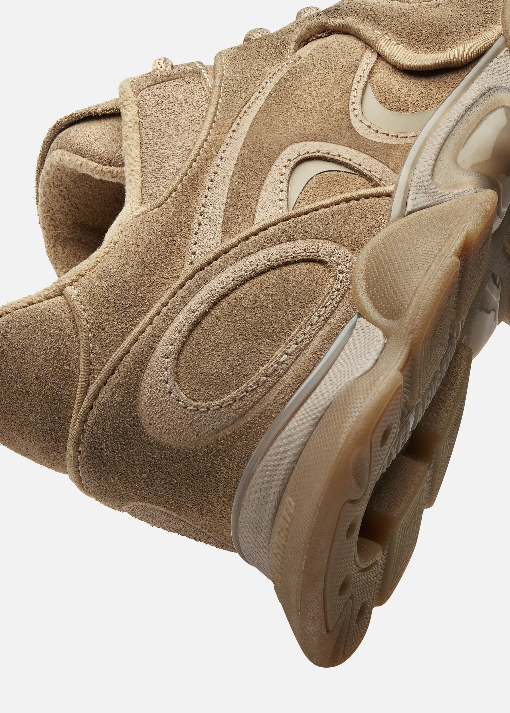 Eris Sneaker - 8