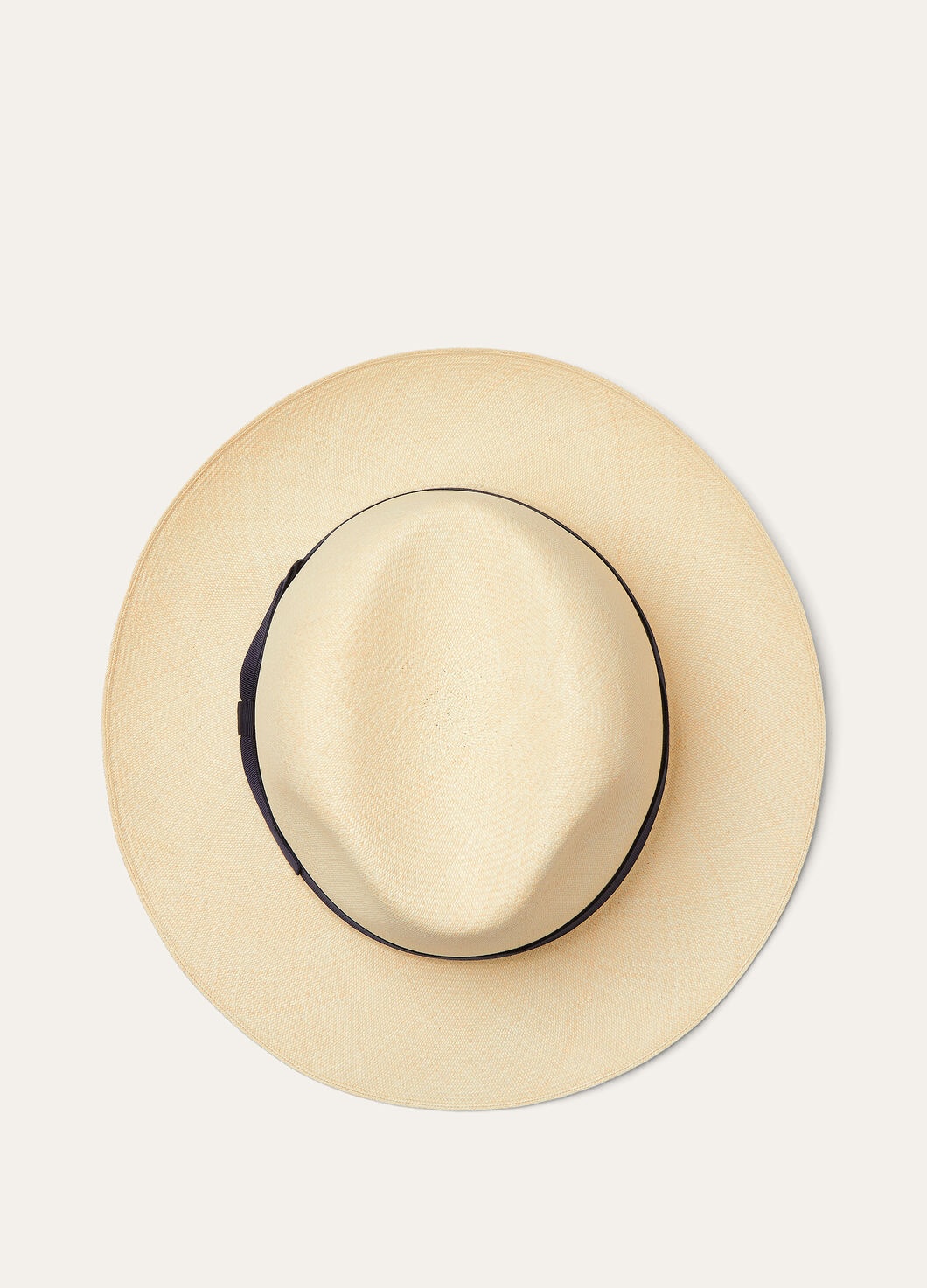 Sergio Hat - 3
