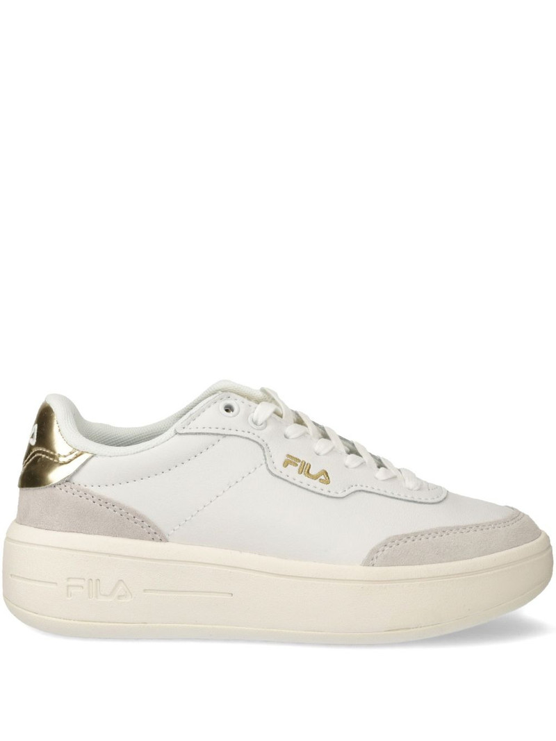 Premium sneakers 1