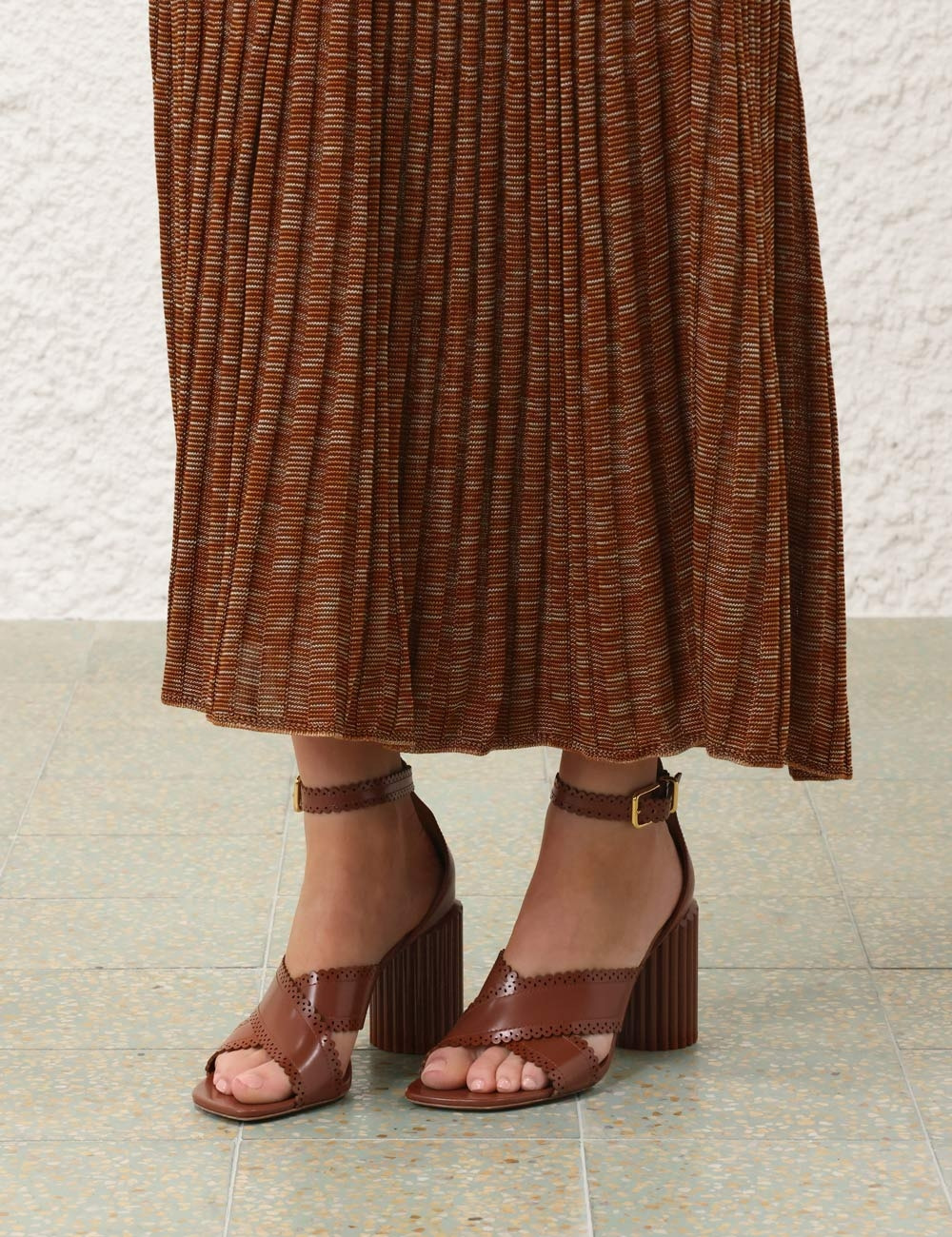 EDDIE SANDAL 85 - 2