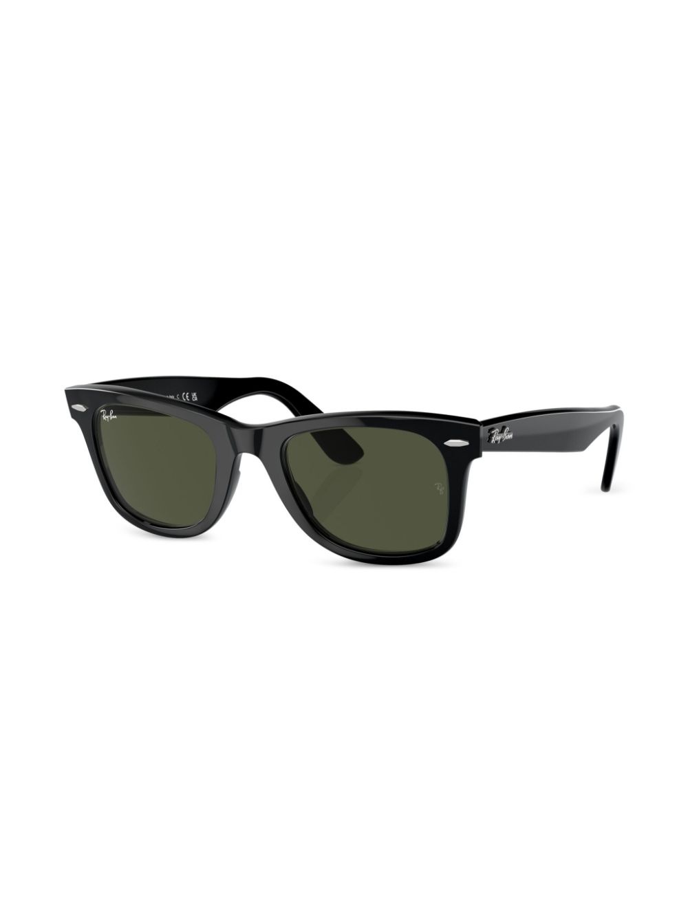 Original Wayfarer square-frame sunglasses - 2