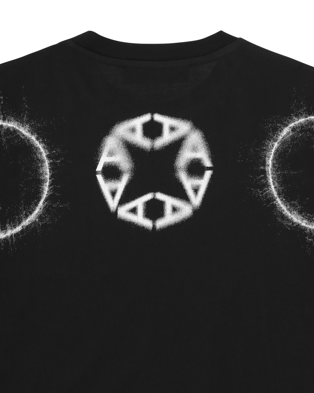 SHM S/S T-SHIRT - 4