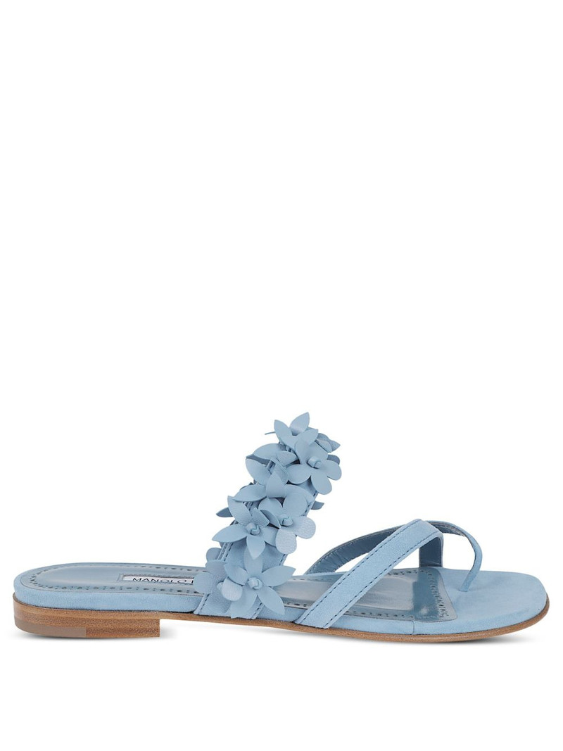 Fiosa sandals 1