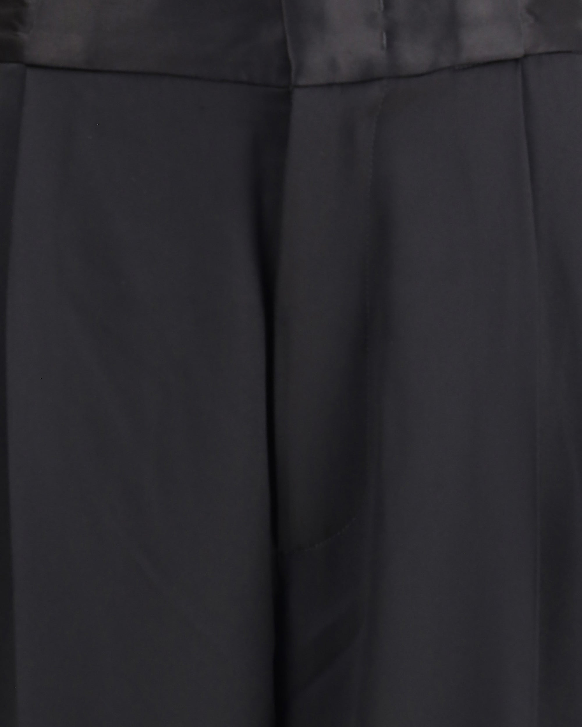 Bogart Pants - 3
