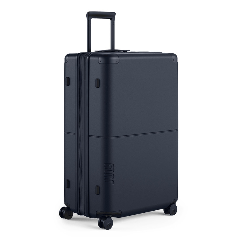 Checked Plus Expandable 3