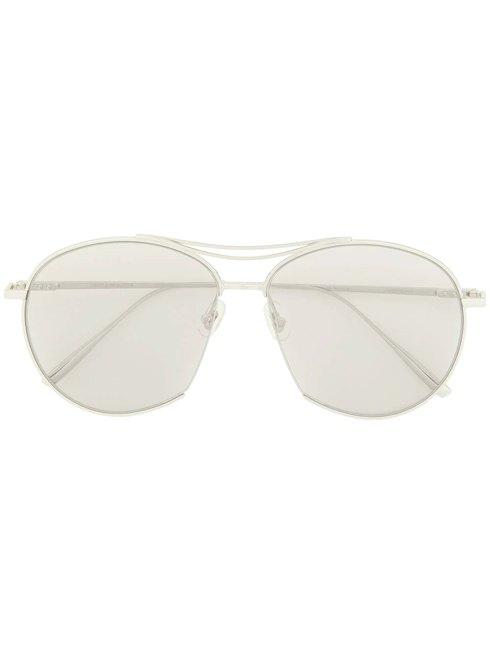 Jumping Jack 02(G) sunglasses - 1