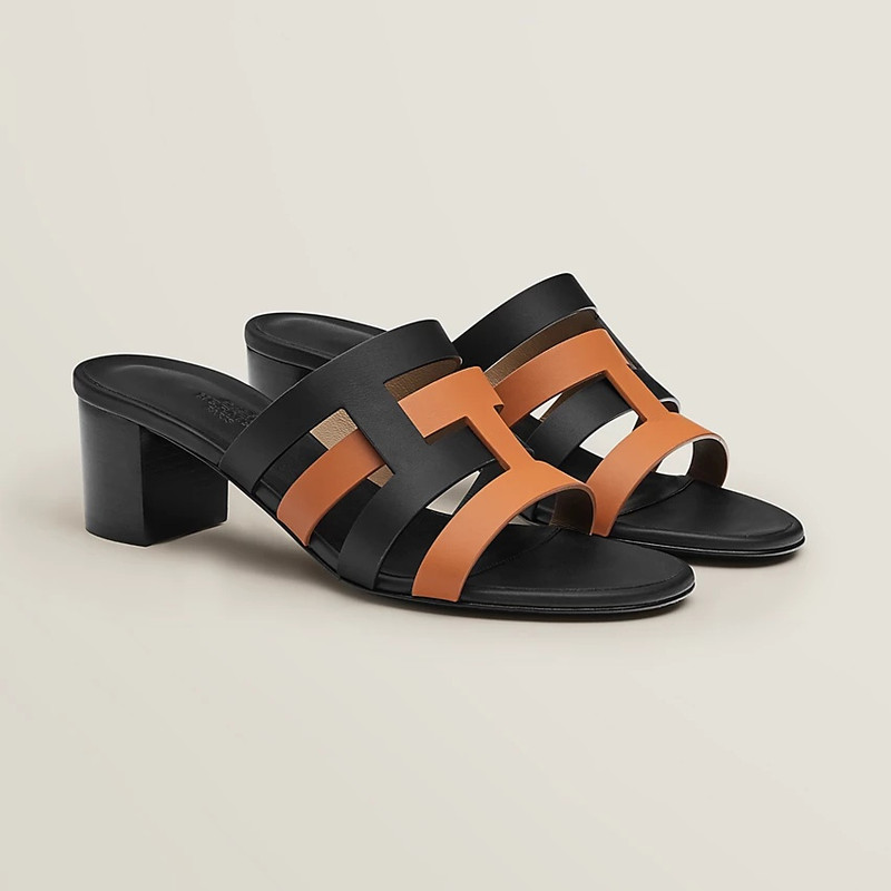 Amica sandal 1