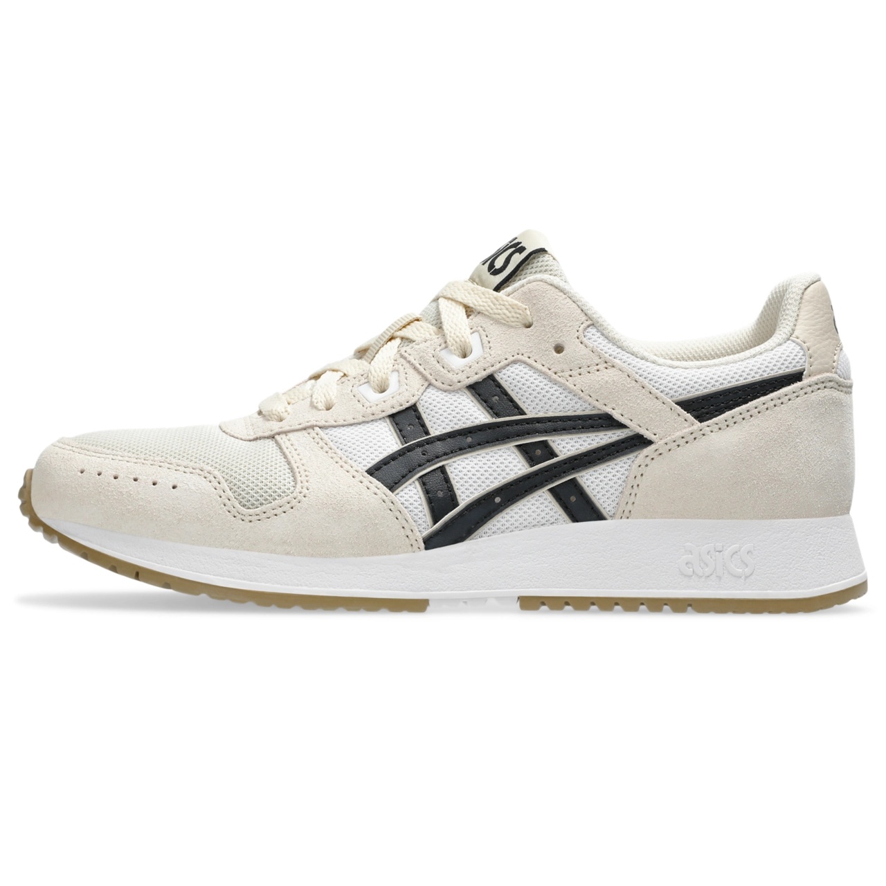 LYTE CLASSIC - 8