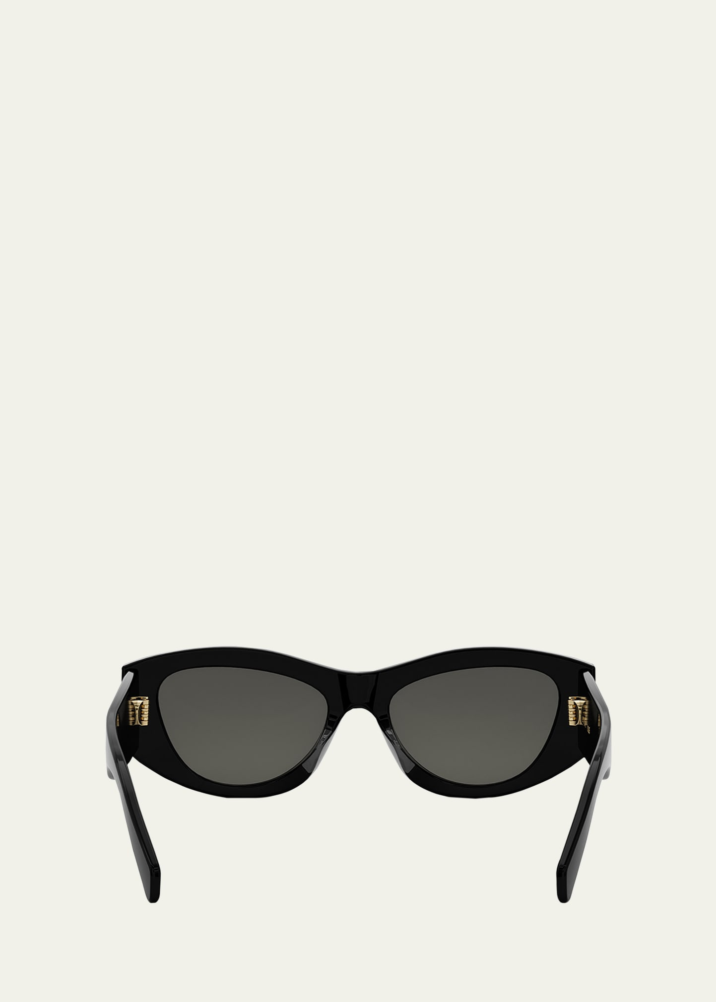 Triomphe Cat-Eye Sunglasses - 5