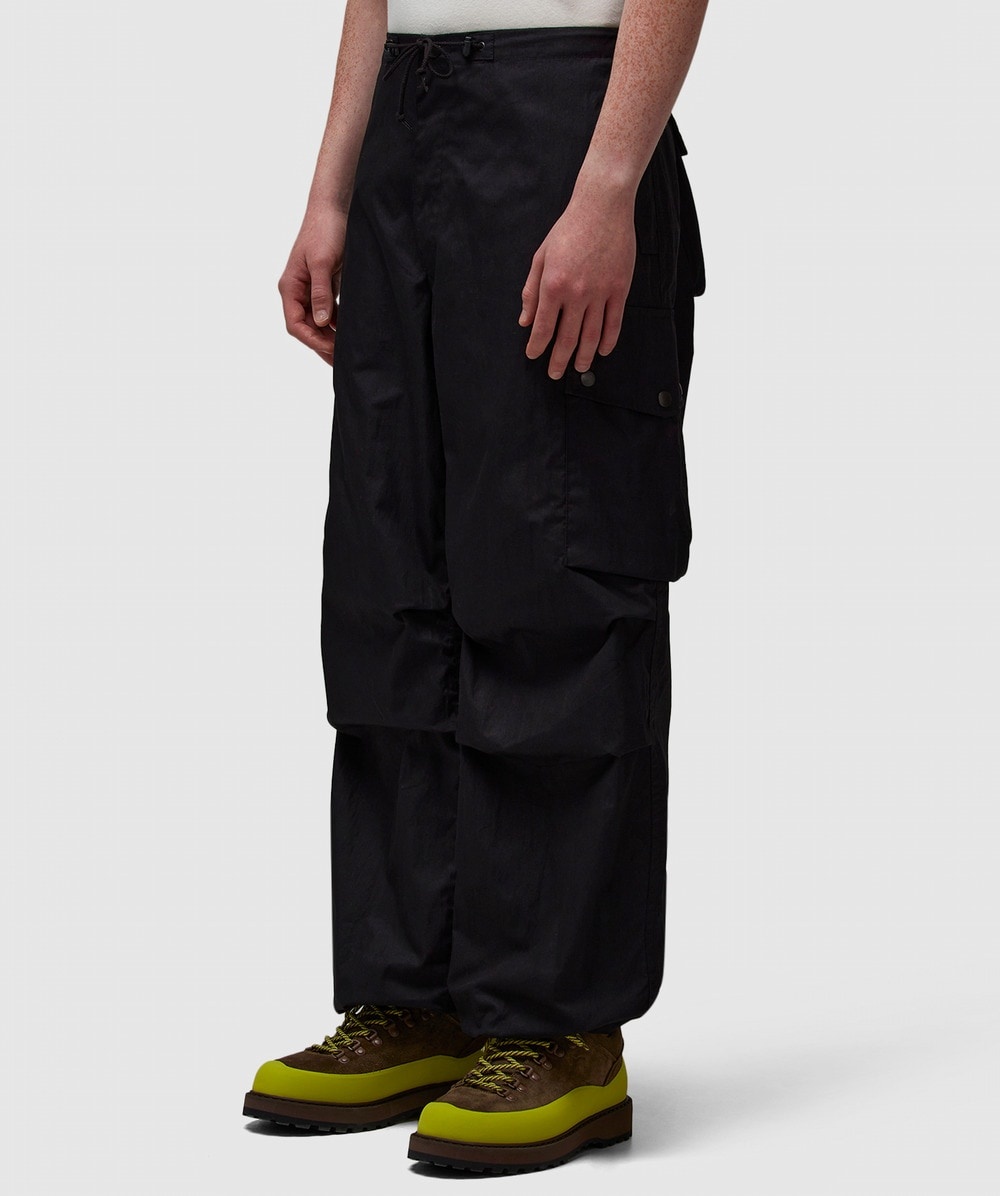 NEEDLES Field pant | REVERSIBLE
