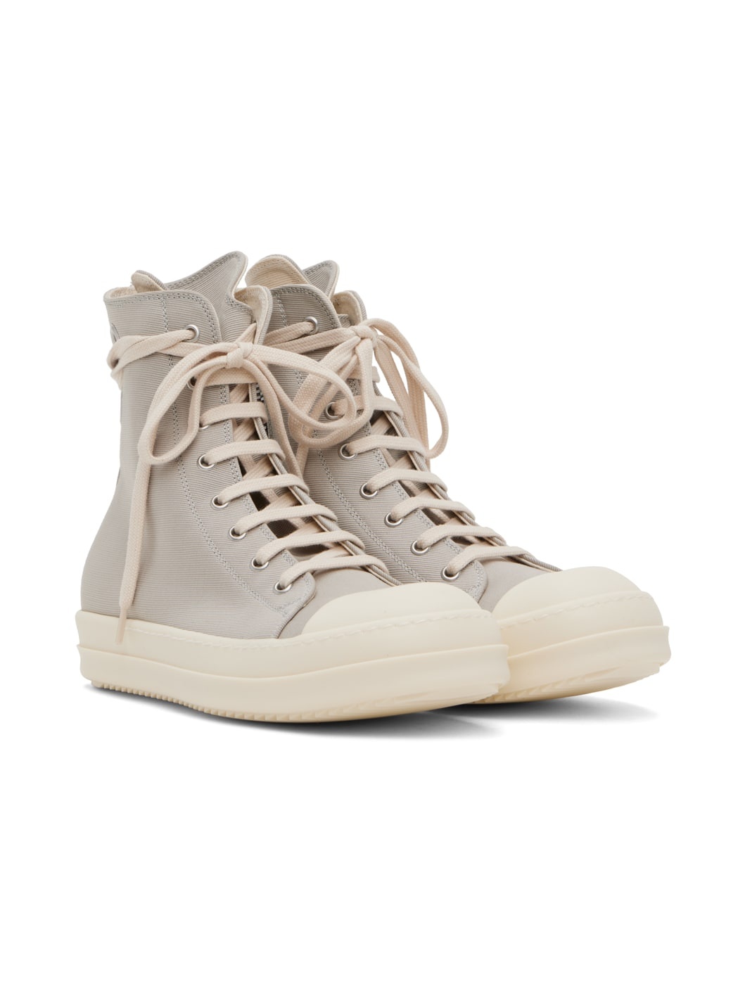Off-White Sneaks Sneakers - 4