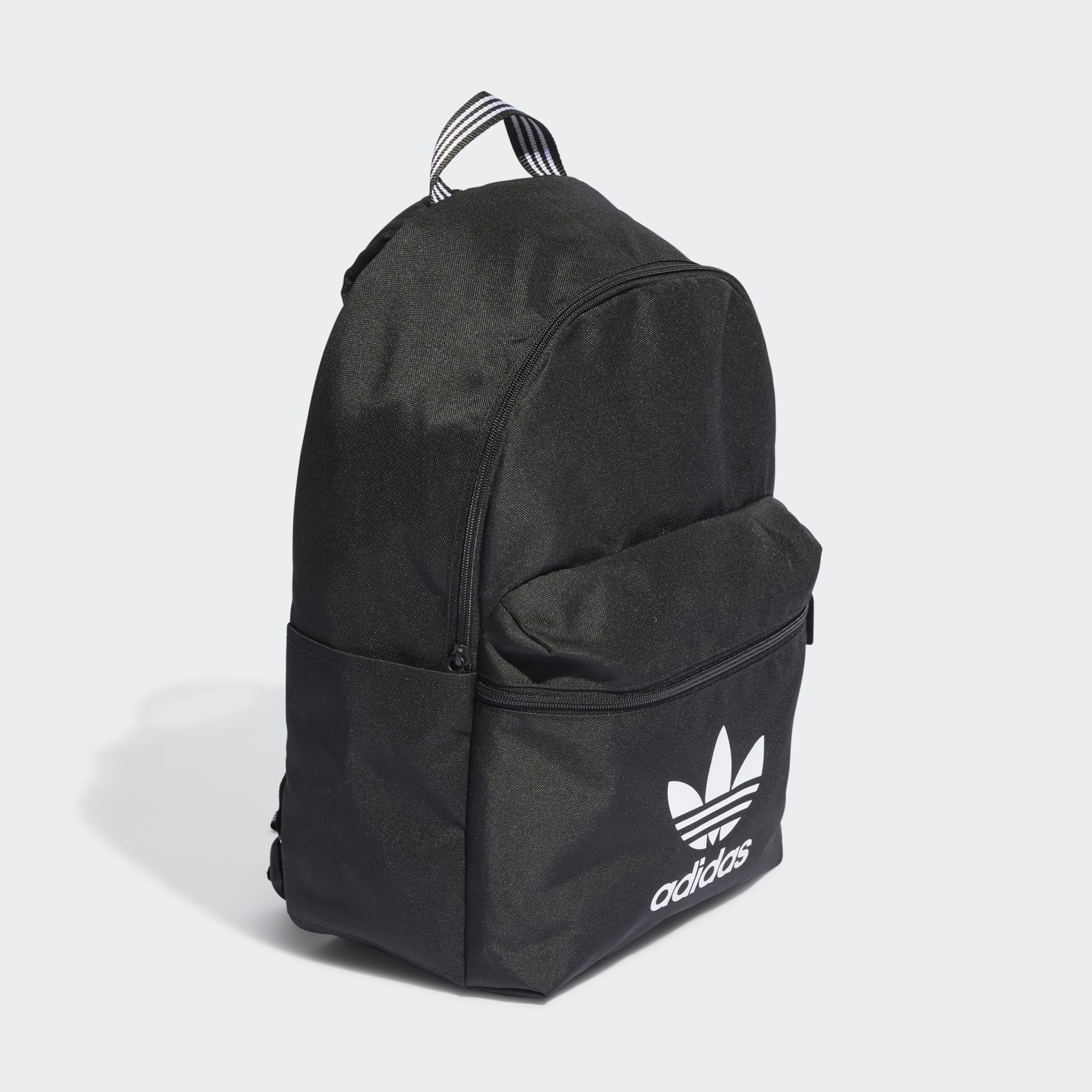 Adicolor Backpack - 4