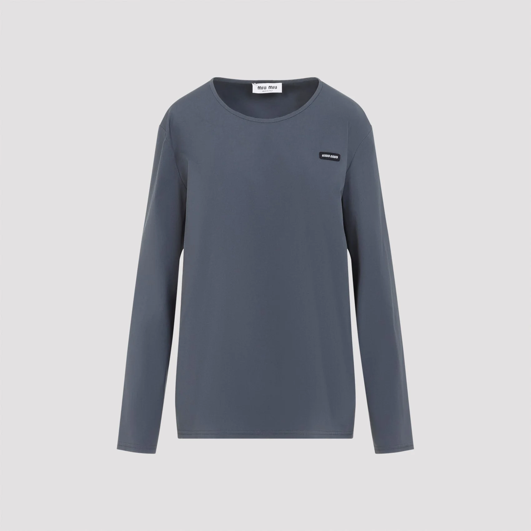 Miu Miu Top - 1