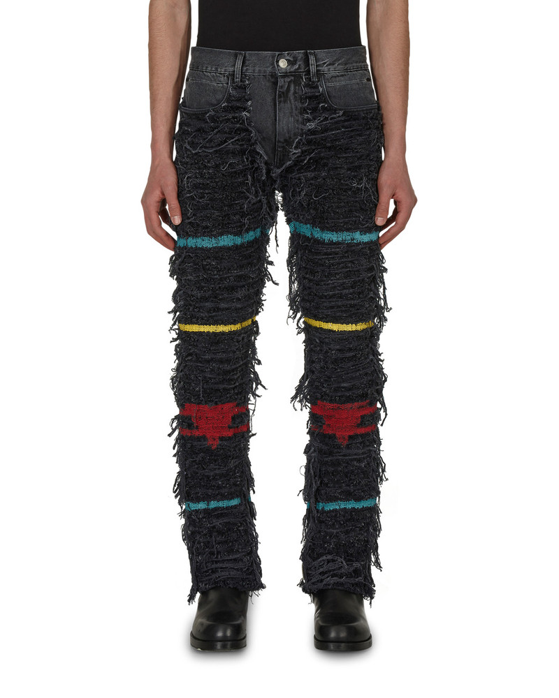 1017 ALYX 9SM 6 PKT BLACKMEANS - TOKYO EXCLUSIVE outlook