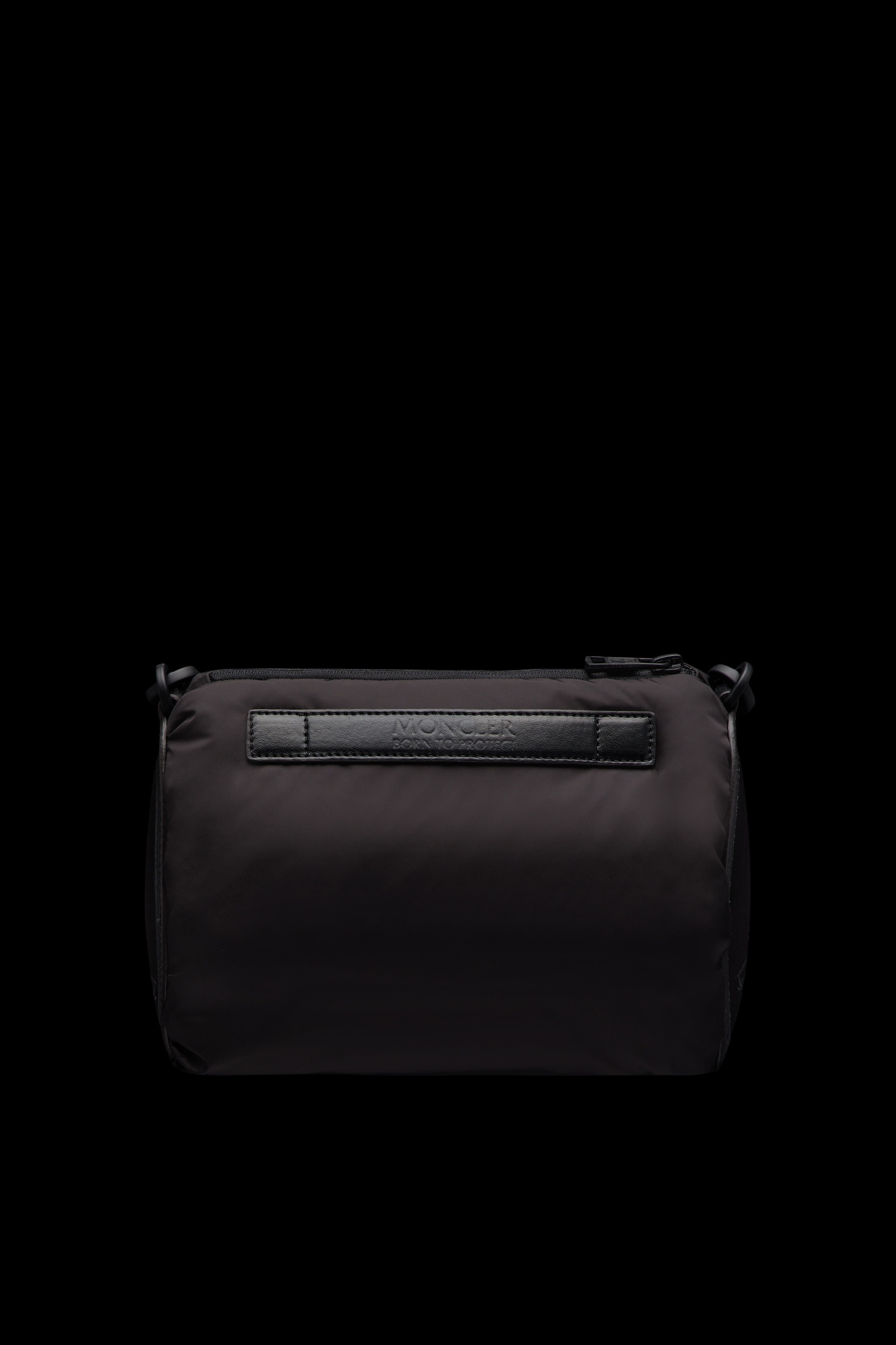 Arwen Crossbody Bag - 4
