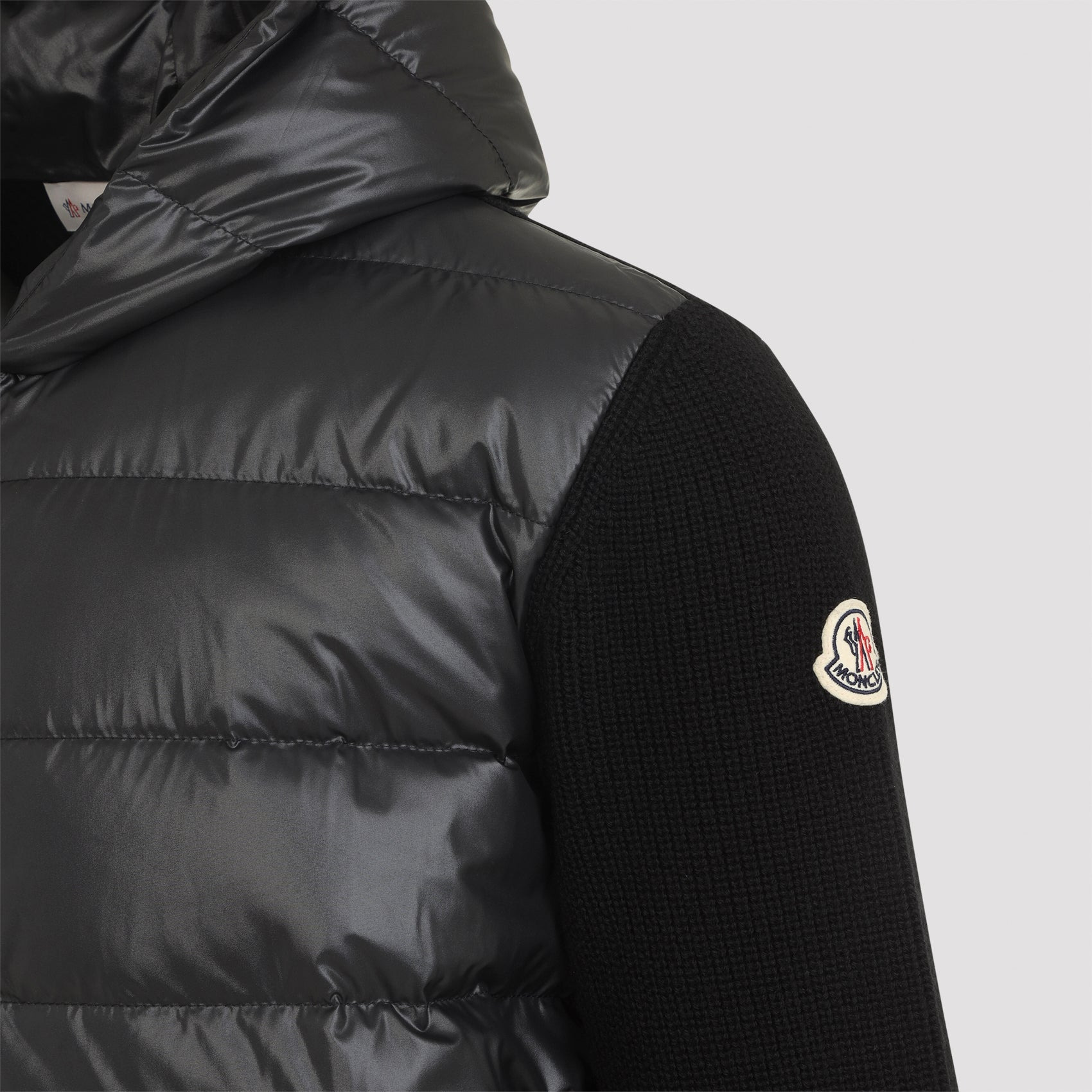 Moncler Cardigan Men - 4