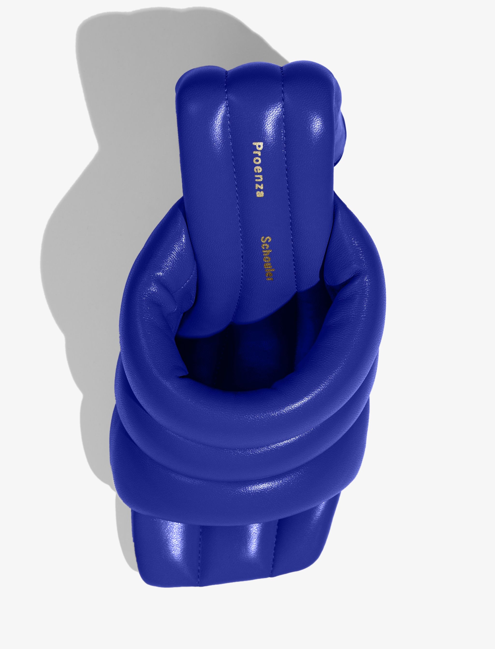 Arc Slides 100mm - 4