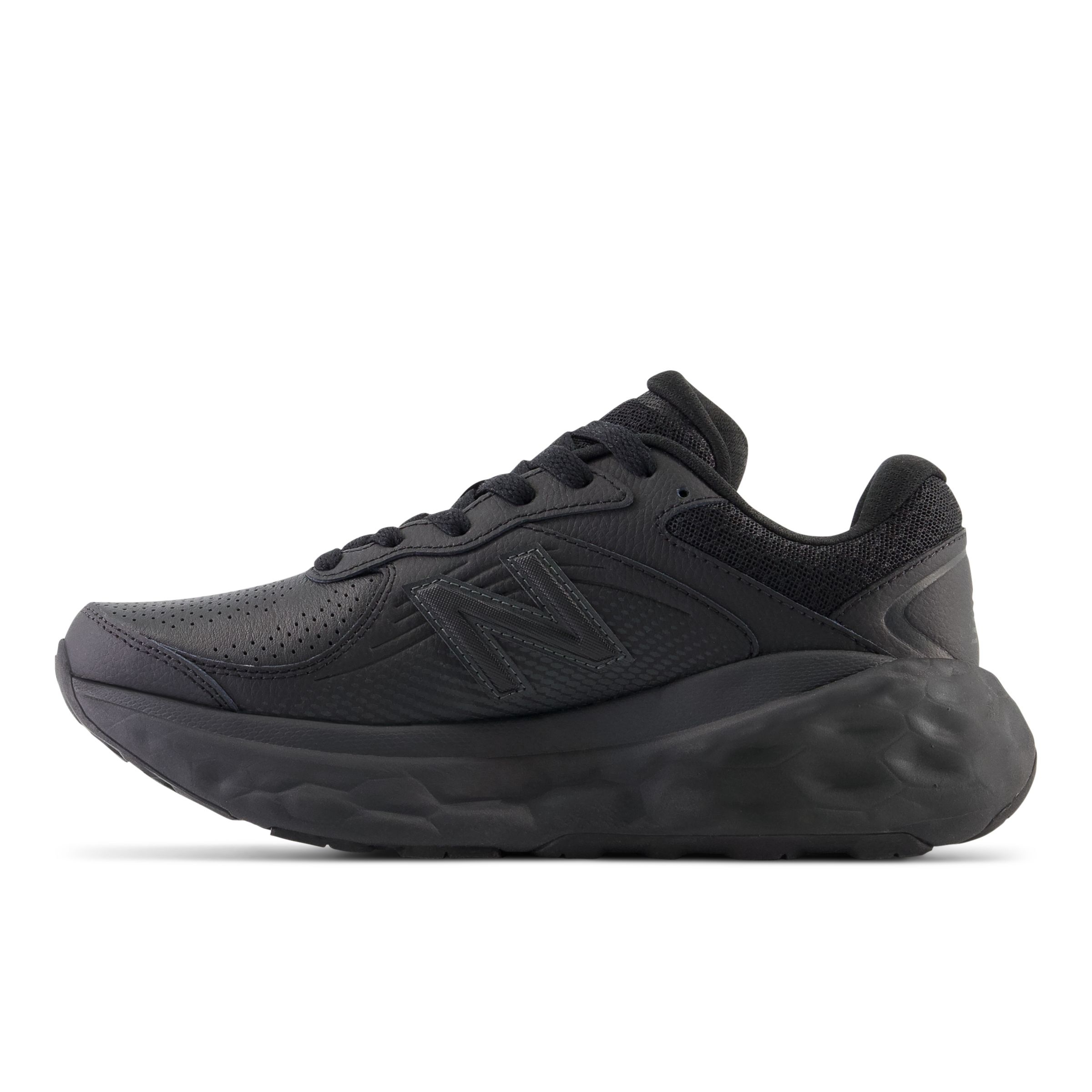 Fresh Foam X 840F Slip Resistant - 3