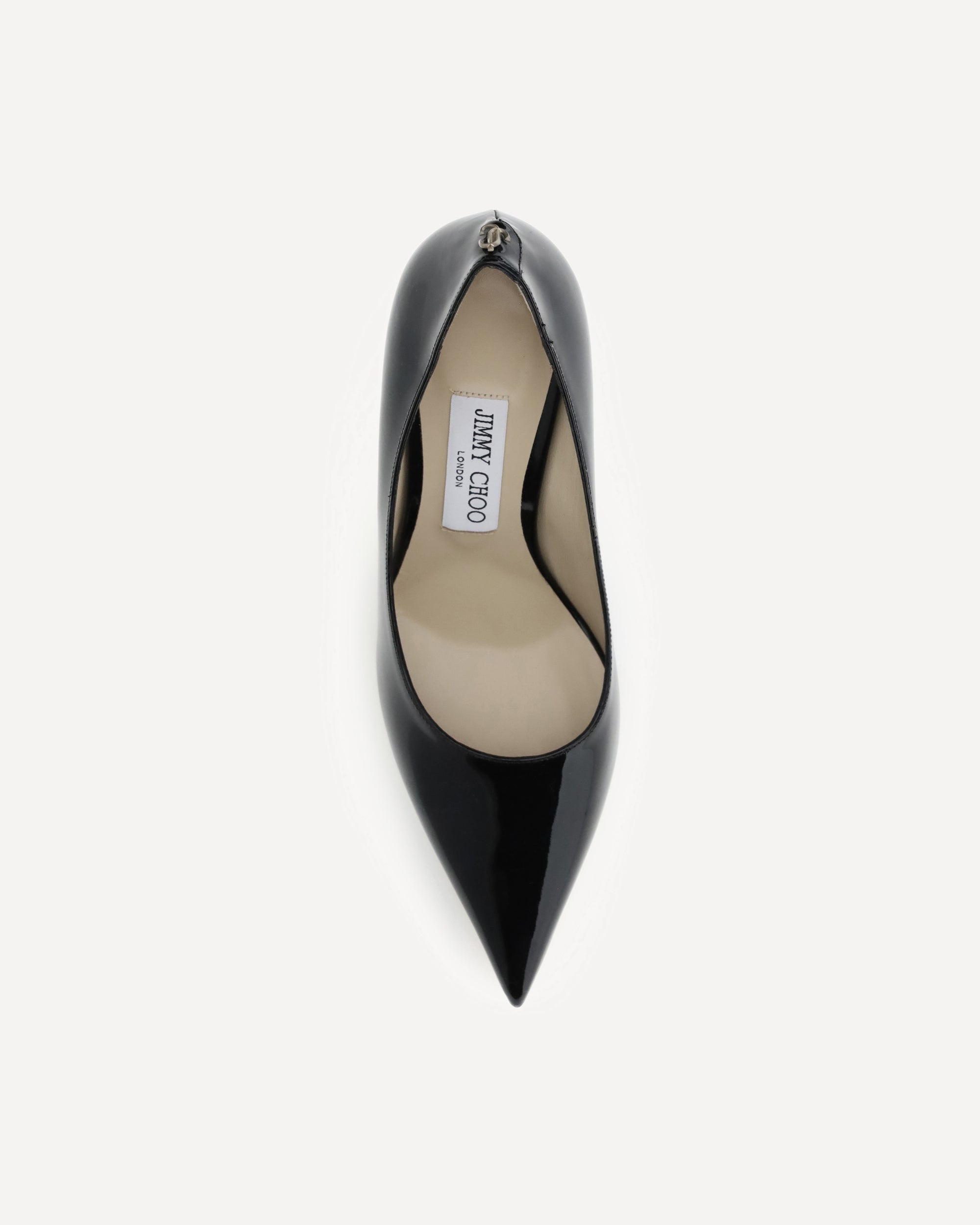 Love Pumps - 4