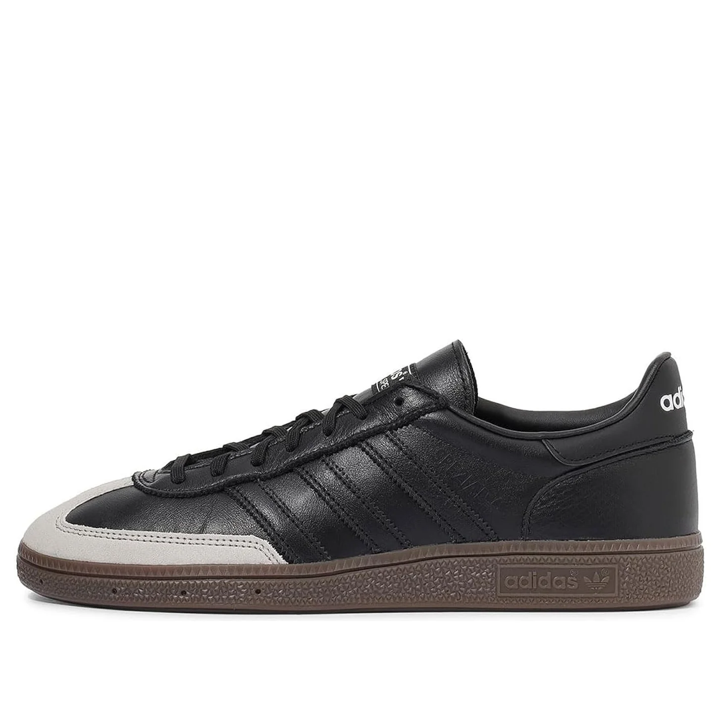 adidas Handball Spezial 'Orbit Grey Core Black' ID6115 - 1