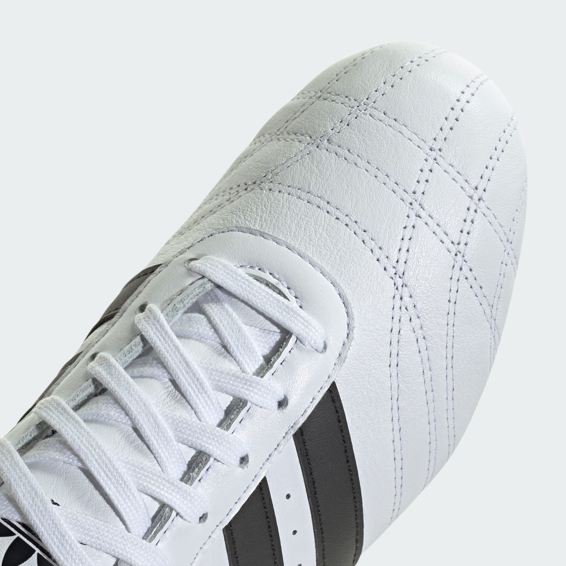 adidas Taekwondo Lace Shoes - 9