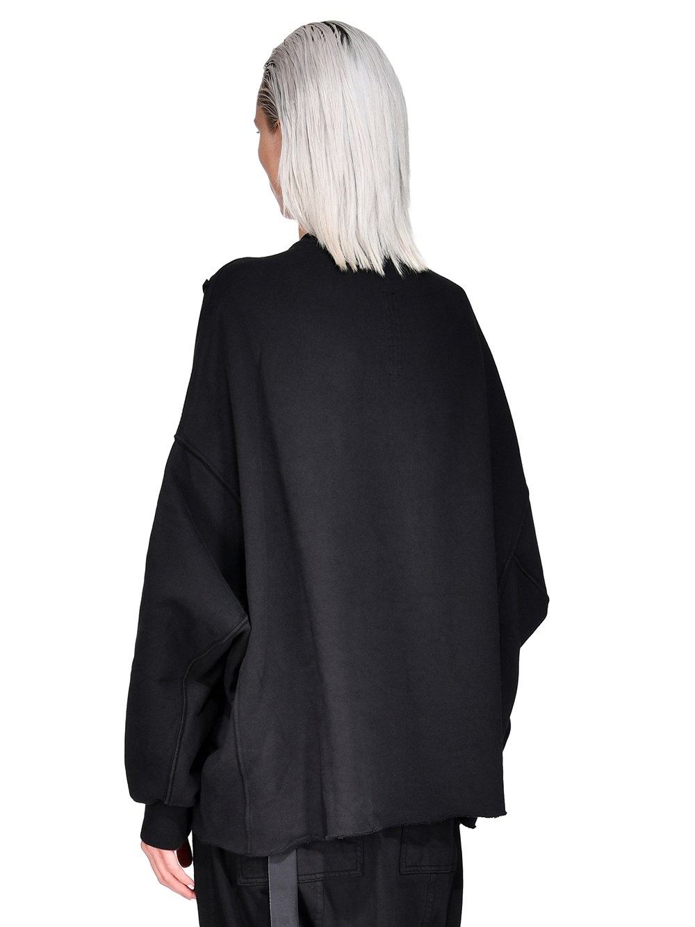 SWEATSHIRT - 3