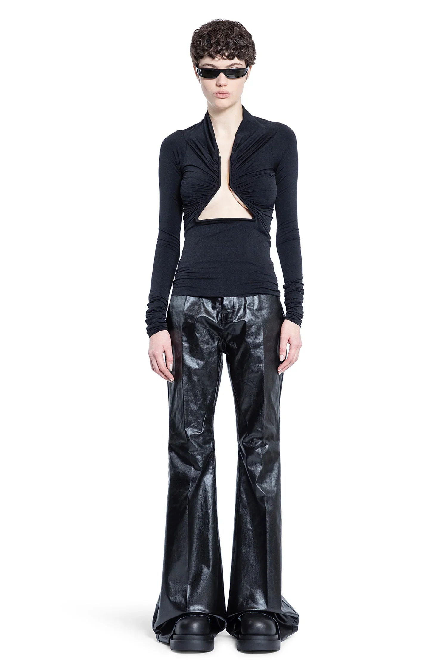 Hollywood-Bolan-Bootcut - 4