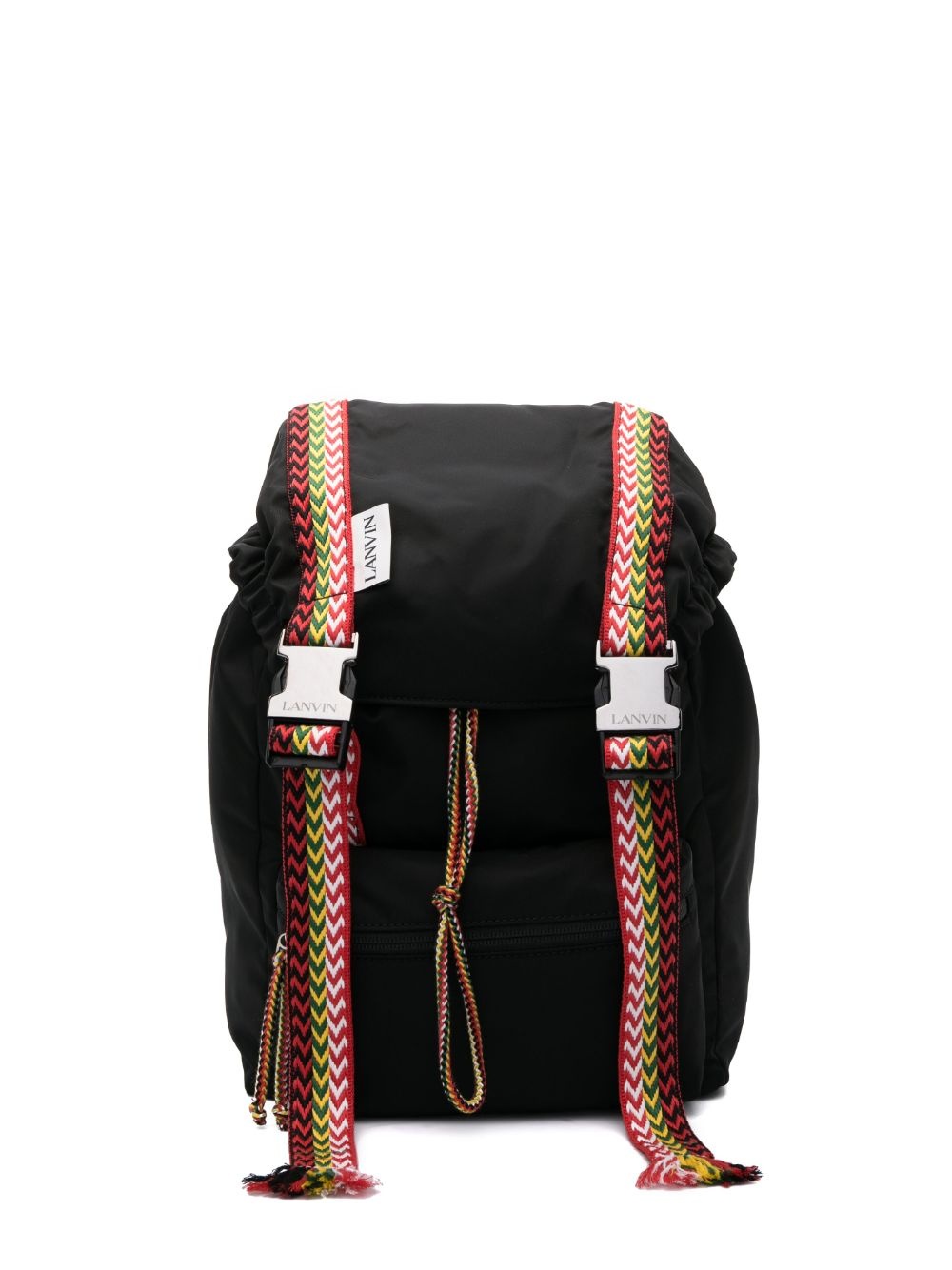 Nano Curb backpack - 1