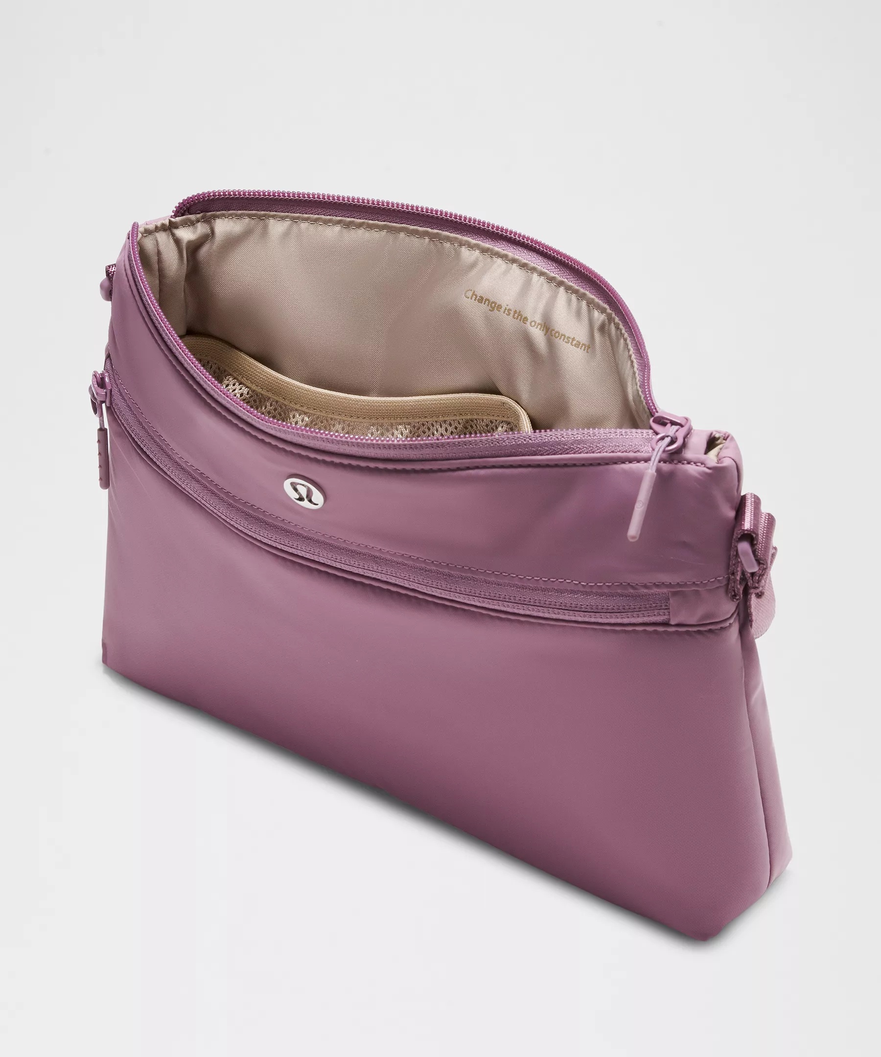New Parent Backpack 17L - 8