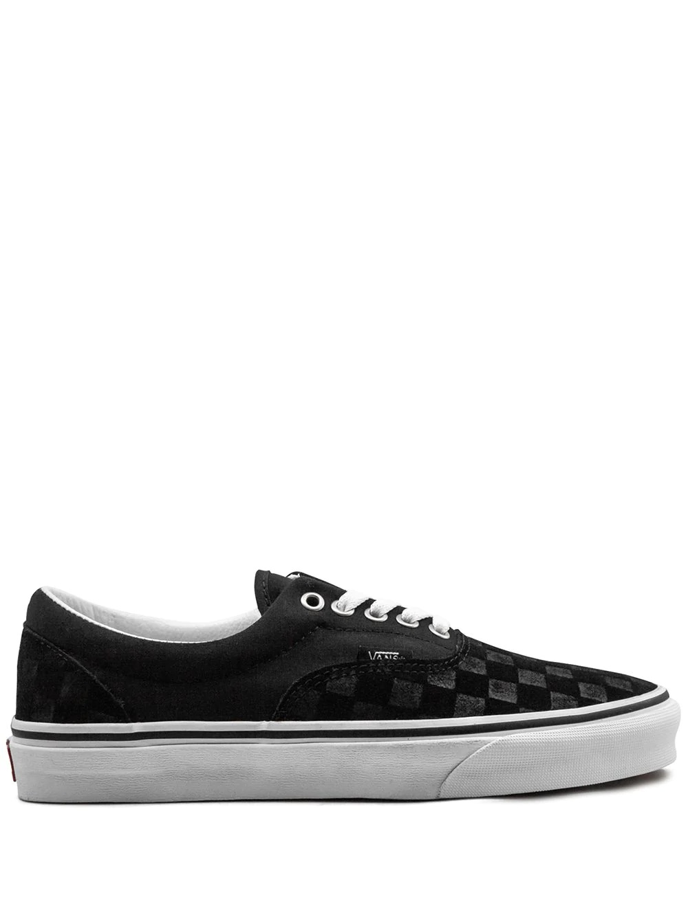 Era low-top sneakers - 1