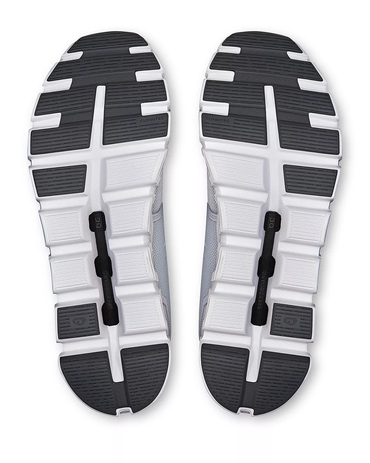 Men's Cloud 6 Sneakers - 6