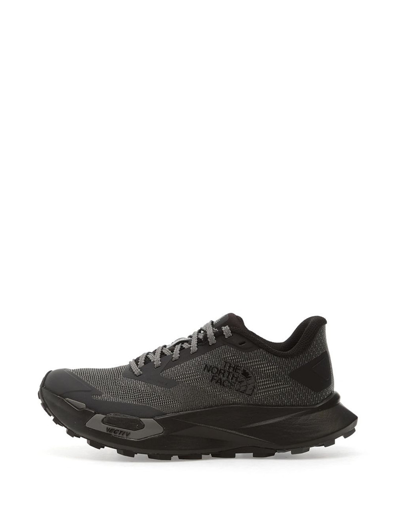 Vectiv Enduris 4 sneakers 6