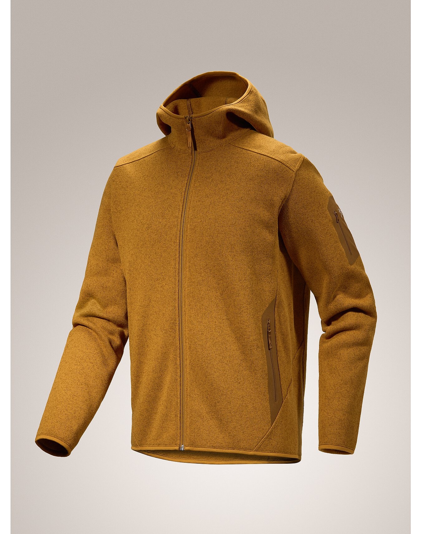 Covert Hoody - 9