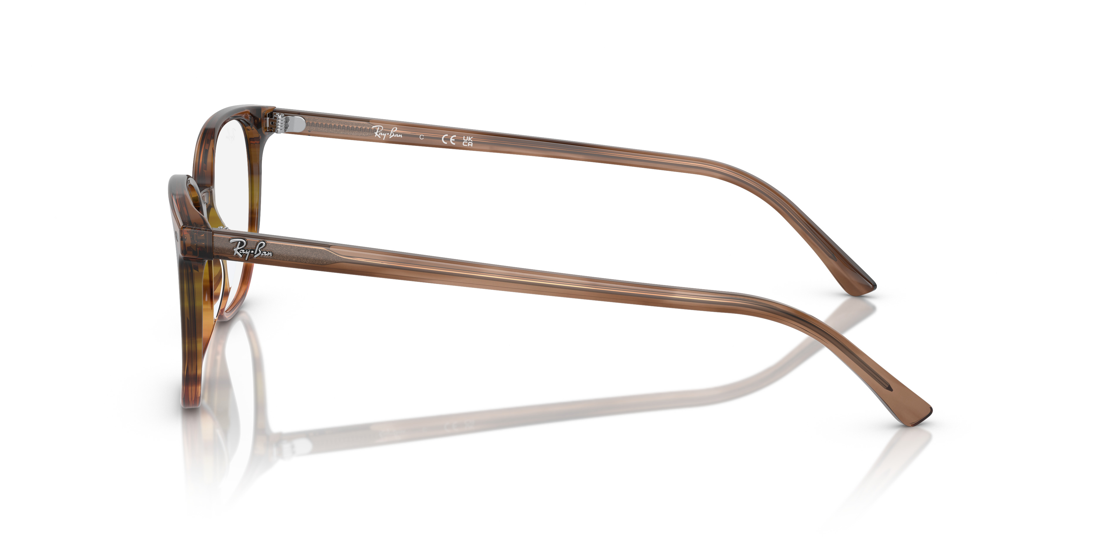 ELLIOT OPTICS - 5