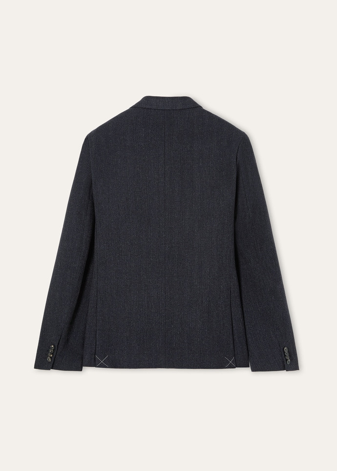 Torino Jacket - 6