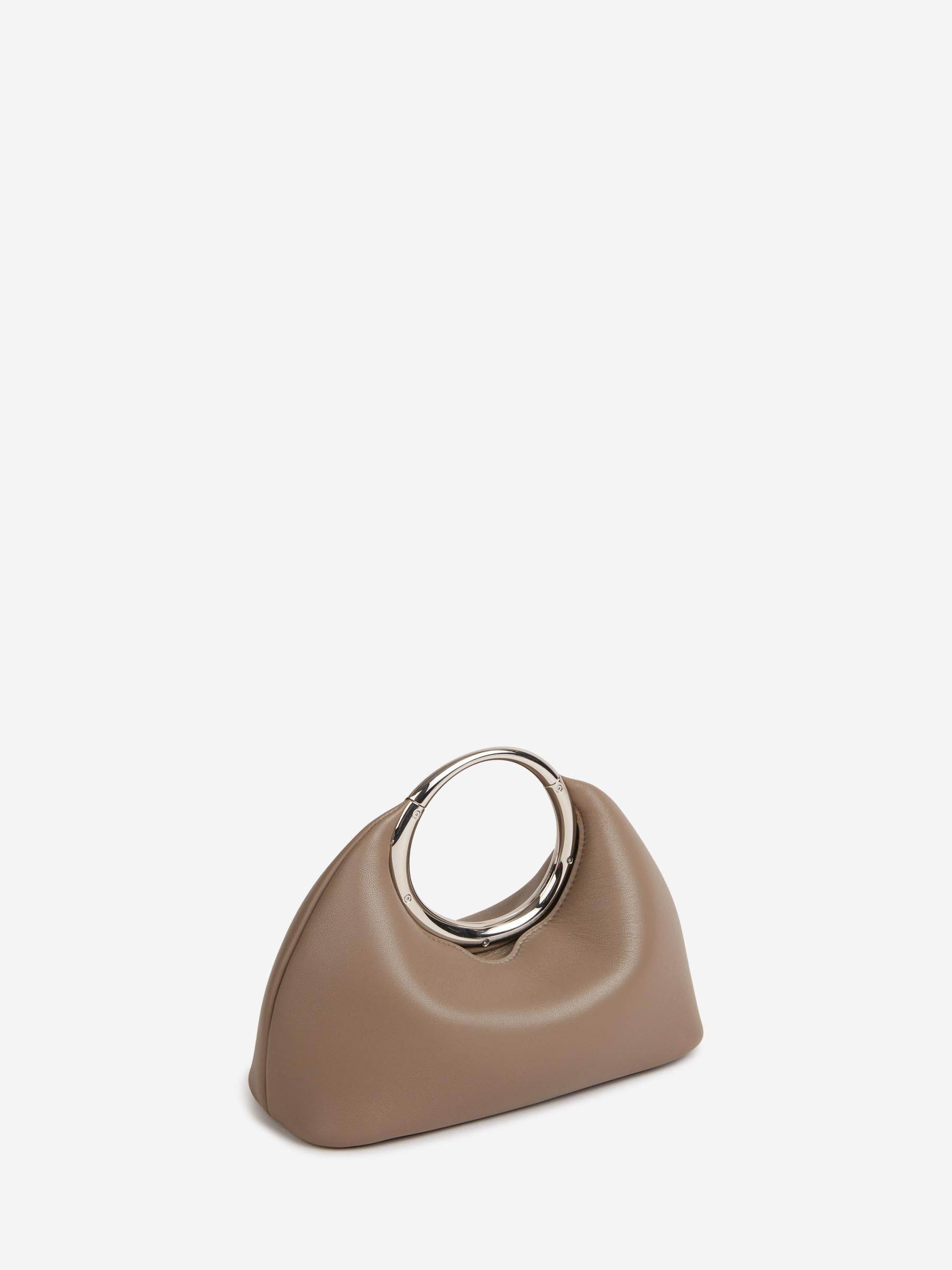 HANDBAG LE PETIT CALINO - 2