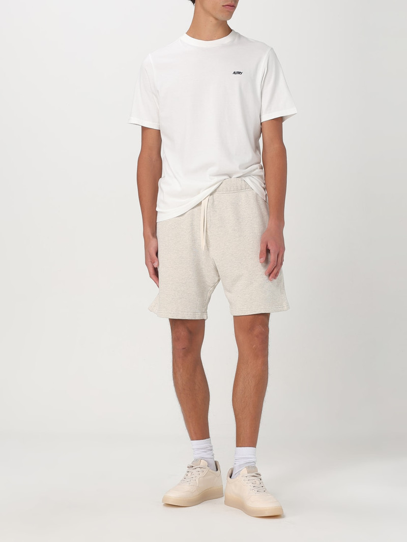 AUTRY Short men Autry outlook