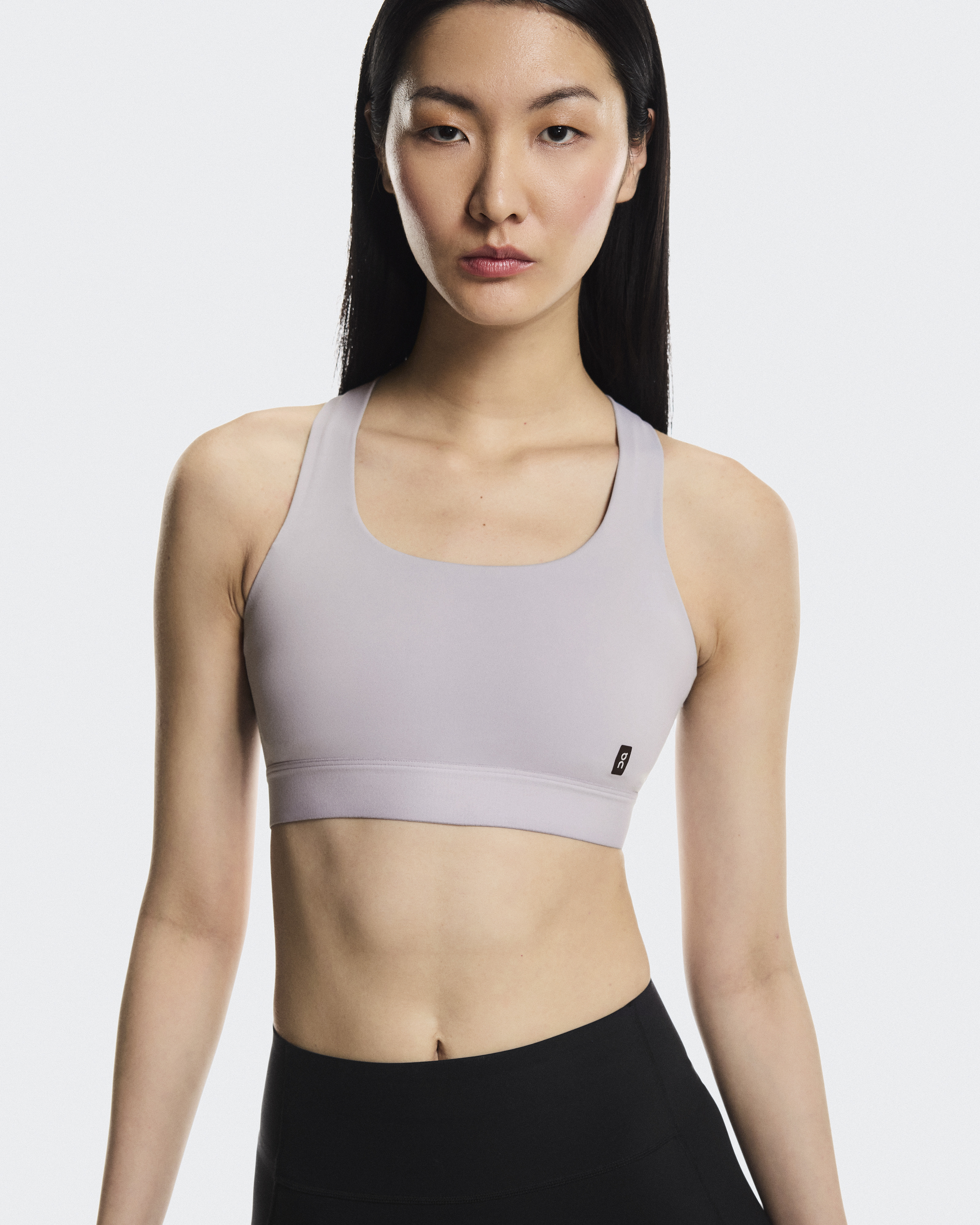 Core Bra - 5