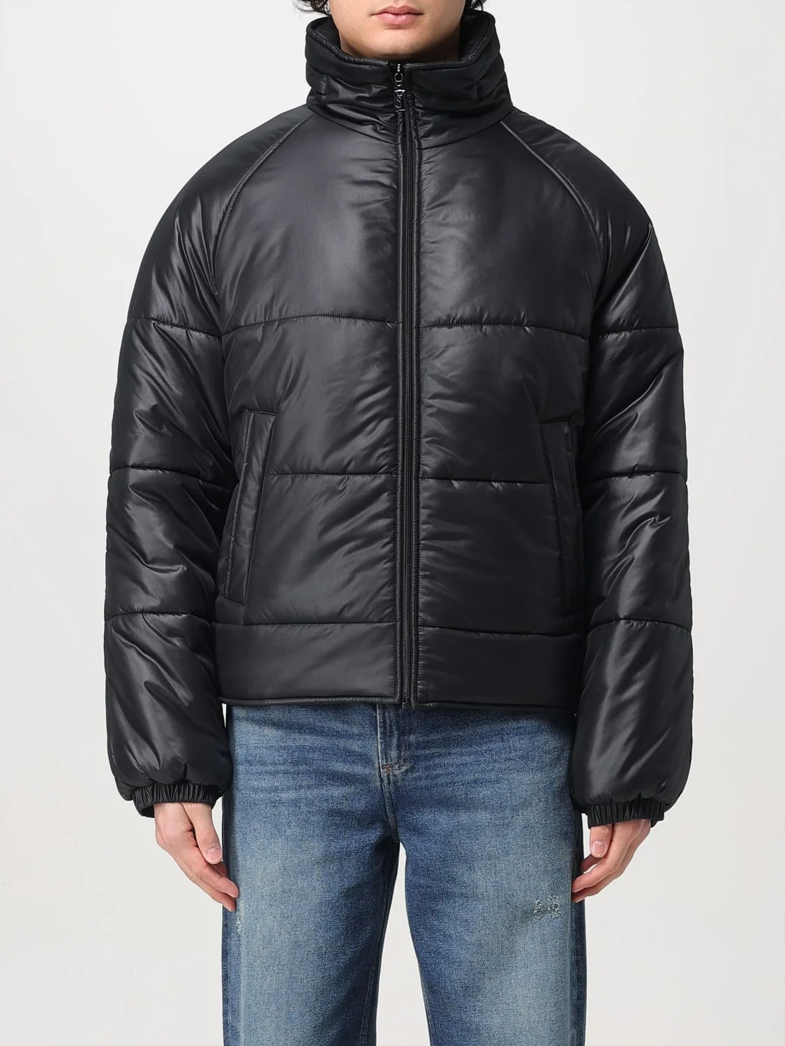 Jacket men Saint Laurent - 1