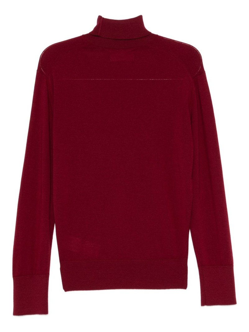 armarium Edna top outlook