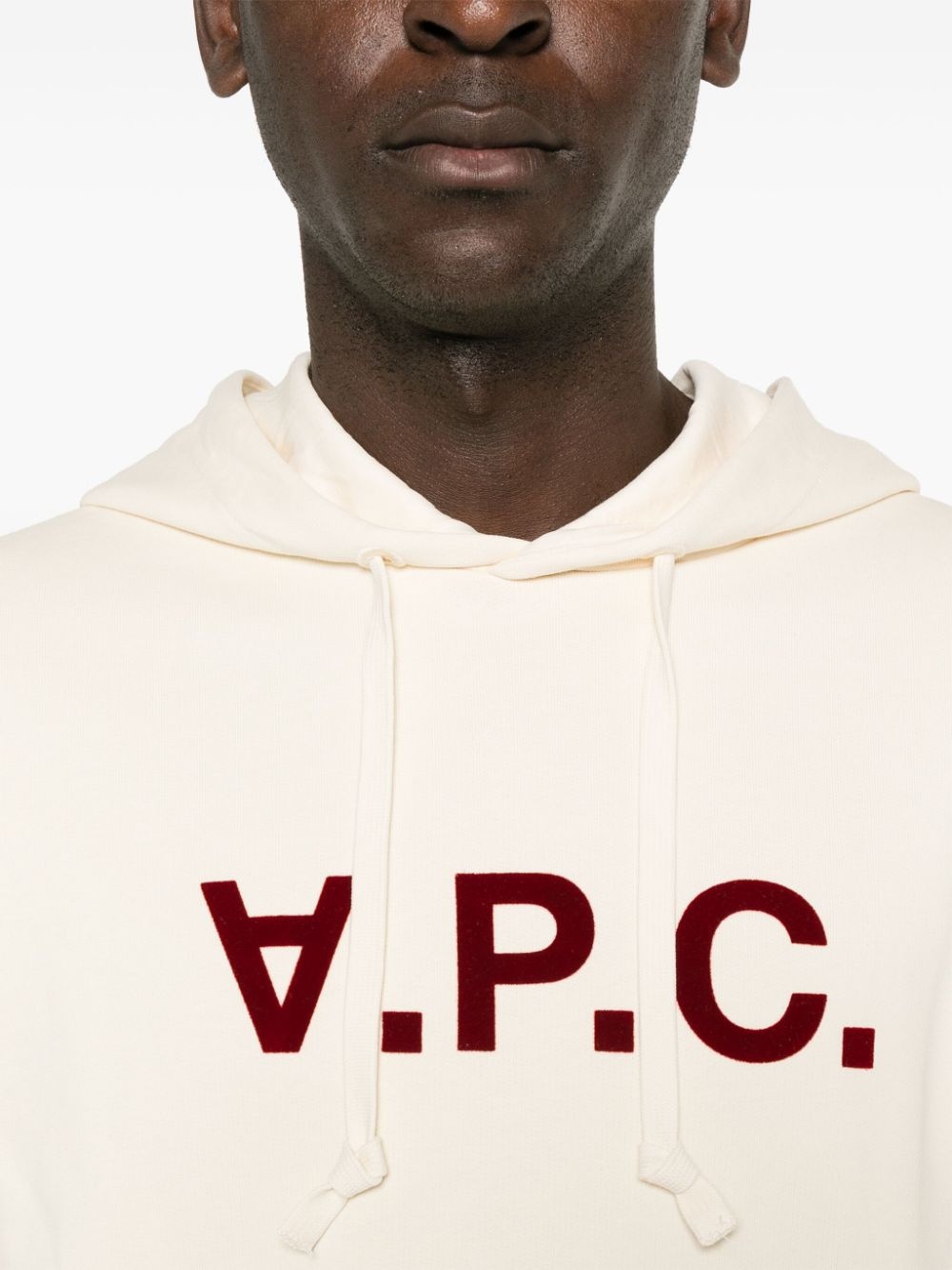 Standard Grand VPC hoodie - 6