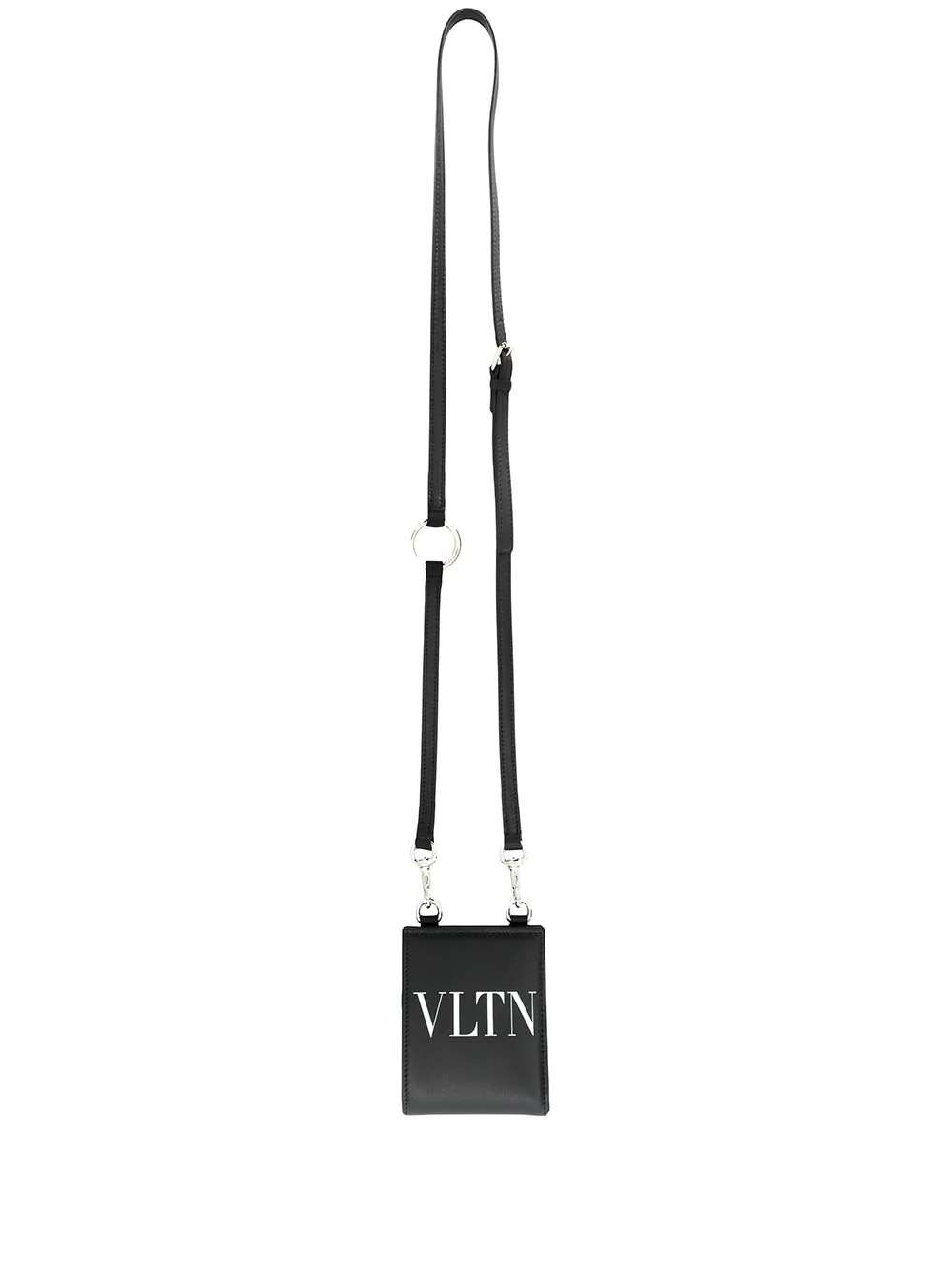 VLTN coin purse - 1