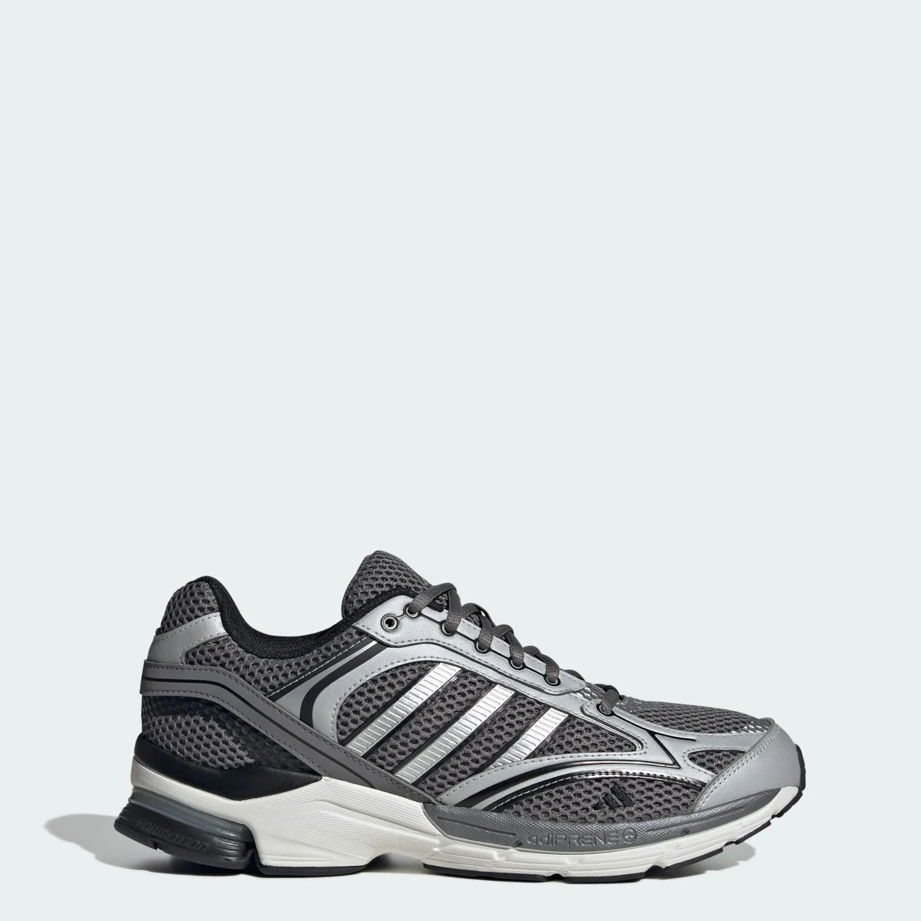 SPIRITAIN 2000 Shoes - 1