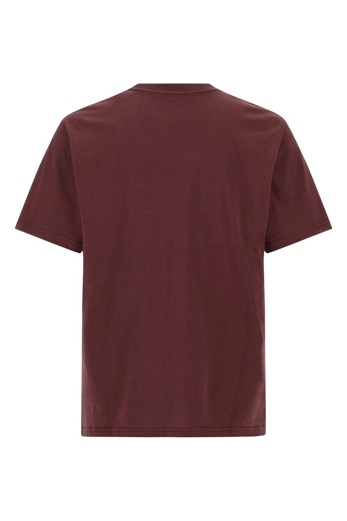 'Pocket' T-shirt - 2