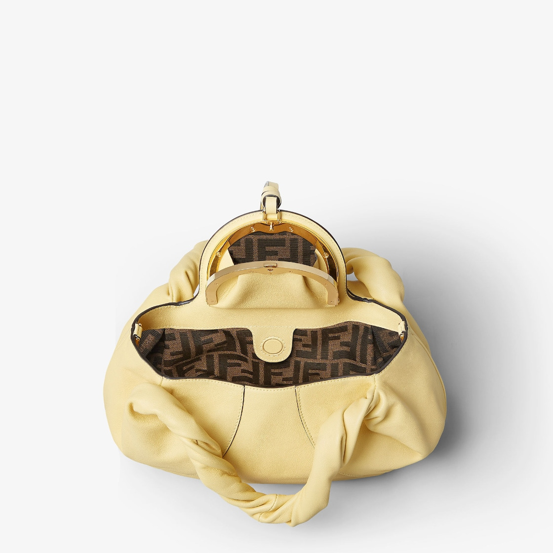 Fendi Spy Small - 5