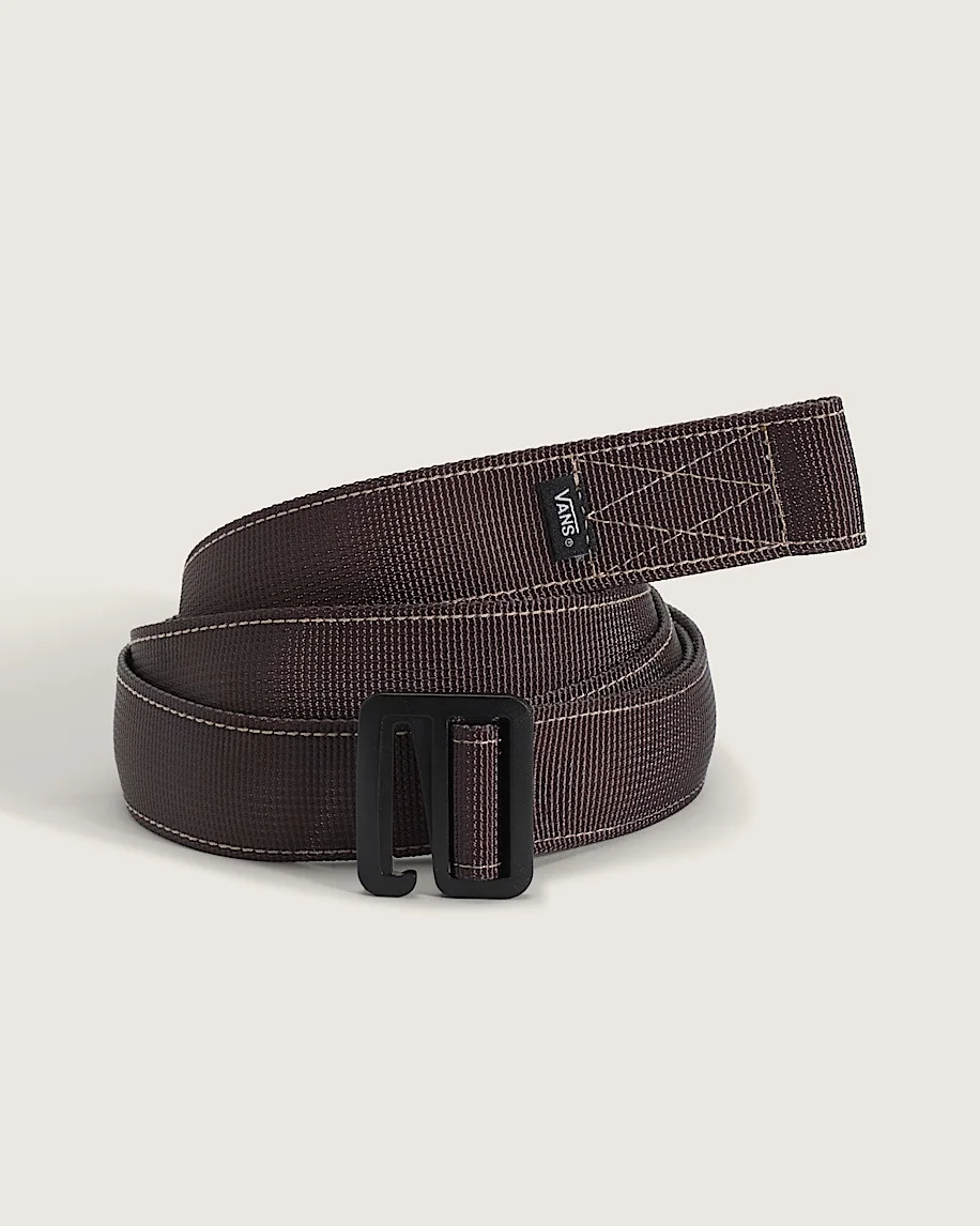 Oakden Web Belt - 1